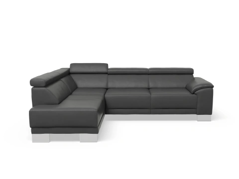 Ecksofa UM Medium L